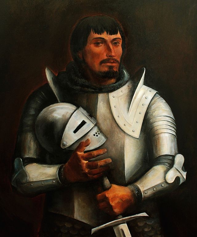 Prince fruzhin of bulgaria