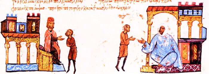 SymeonAndFatloun