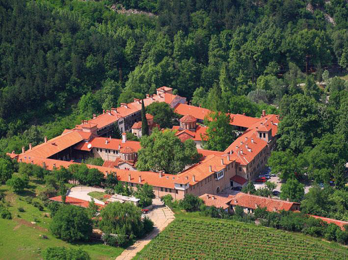 backovski
