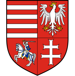 gerb vladislav