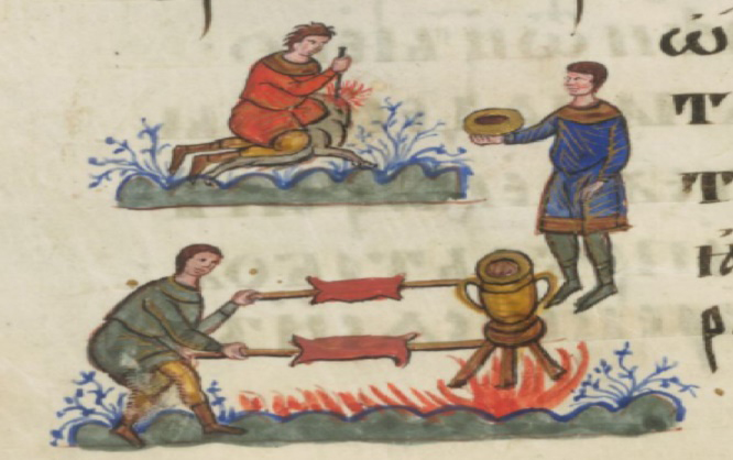 185