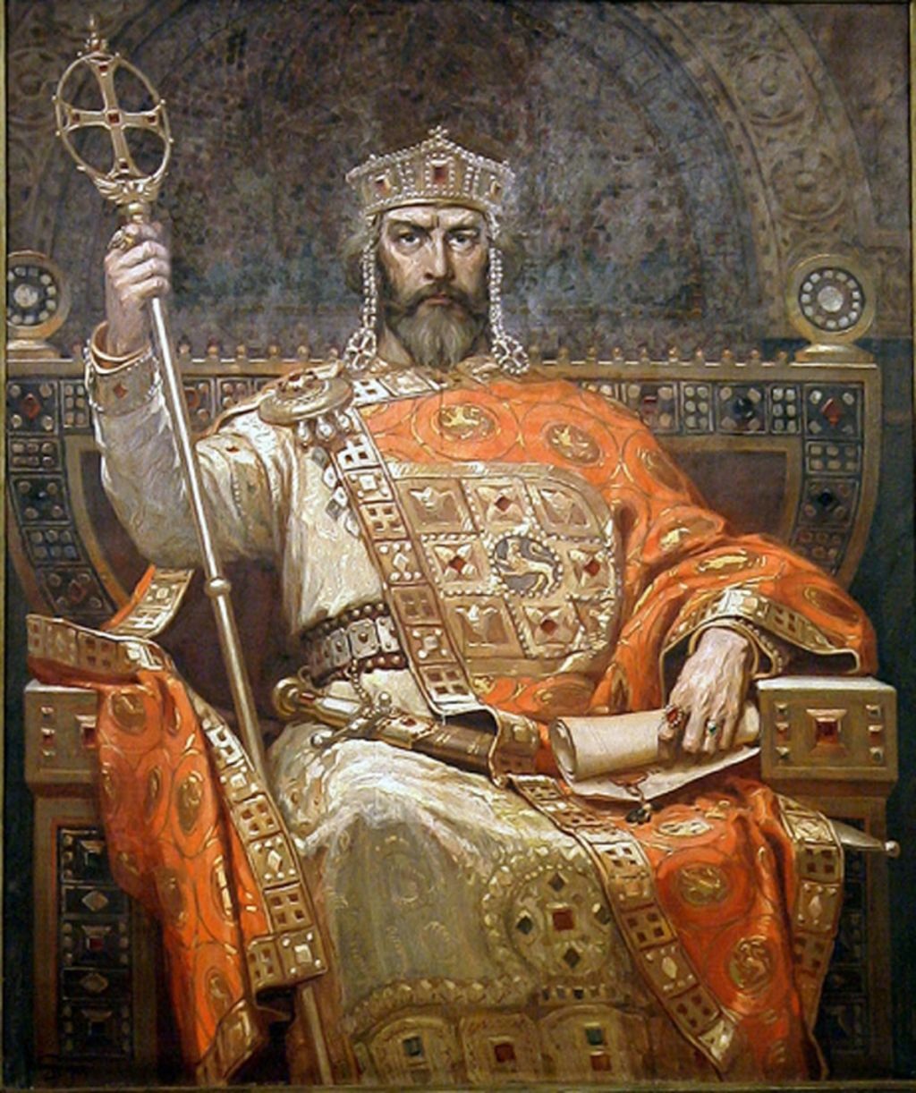 simeon