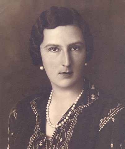 BASA 3K 15 637 1 Giovanna of Italy 1937.jpeg