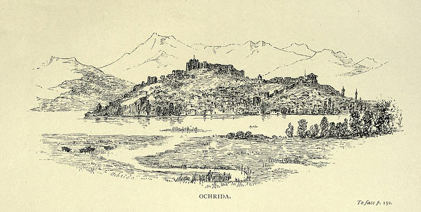 1024px Ochrida by Mary Adelaide Walker