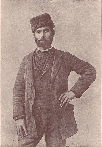 333px Mihail popeto