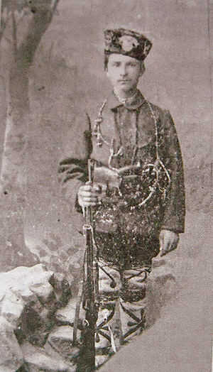 439px Stefan Avramov VMORO
