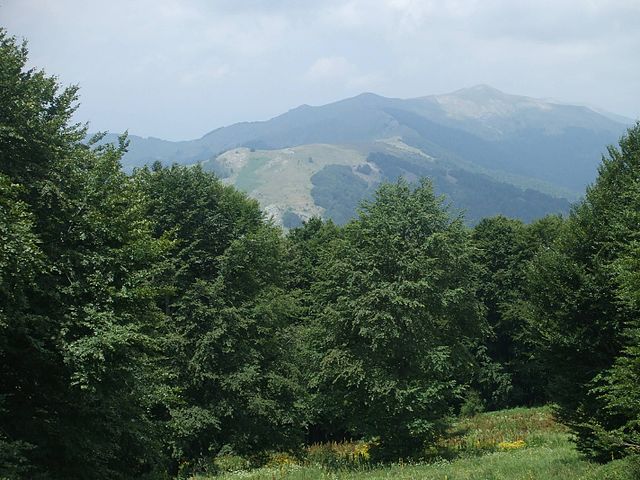 640px Ilinska planina