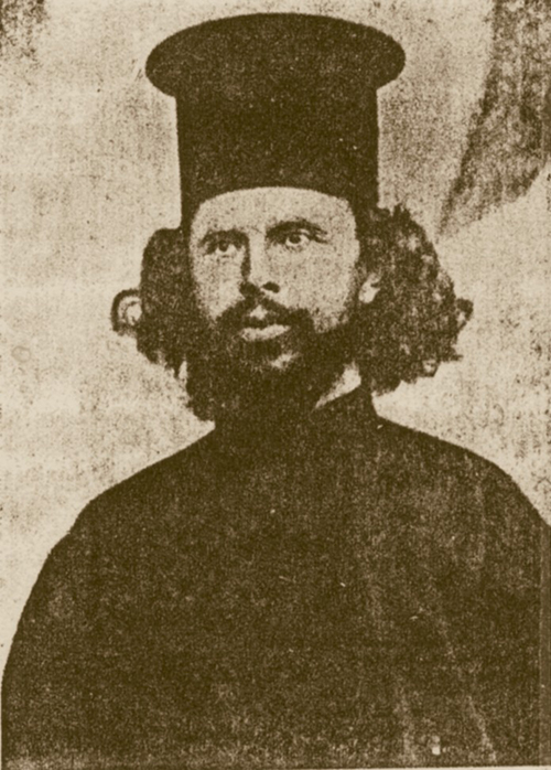 oventi