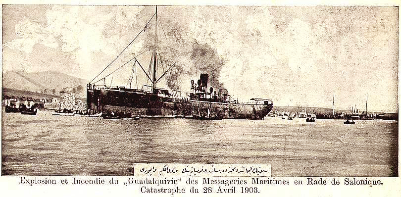 Guadal2
