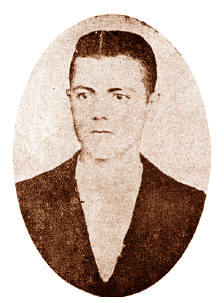 Iliya Trachkov