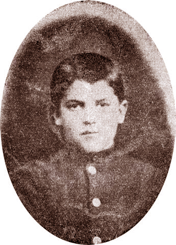 Kostadin Kirkov
