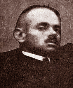 25