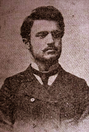 Pandoklyashev