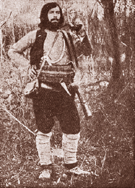 iliya