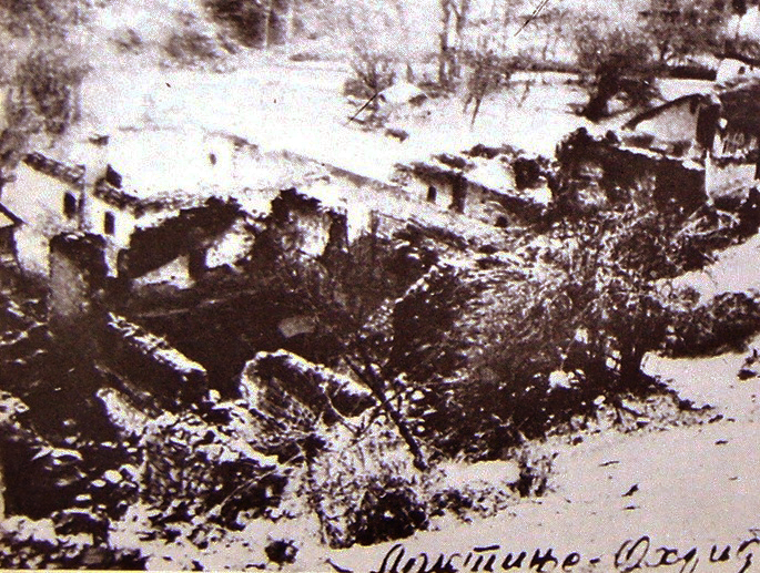 laktine