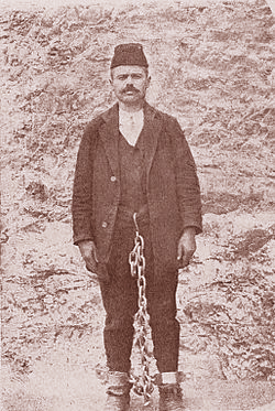 lambe blajev