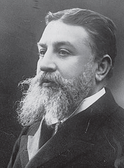 Radoslavov