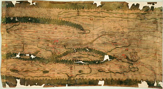 WeberPeuntingerAsia