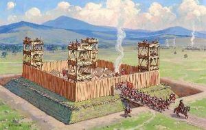 romanmobilefort