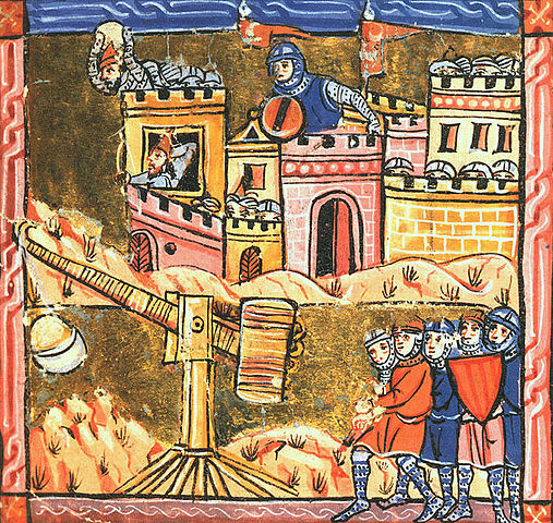 507px Siege of Acre