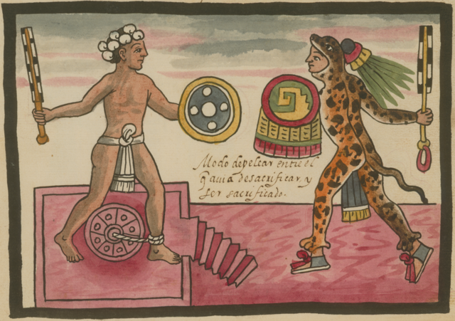 640px Tovar Codex folio 134