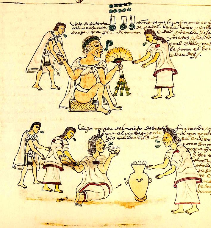 709px Aztec5figure9