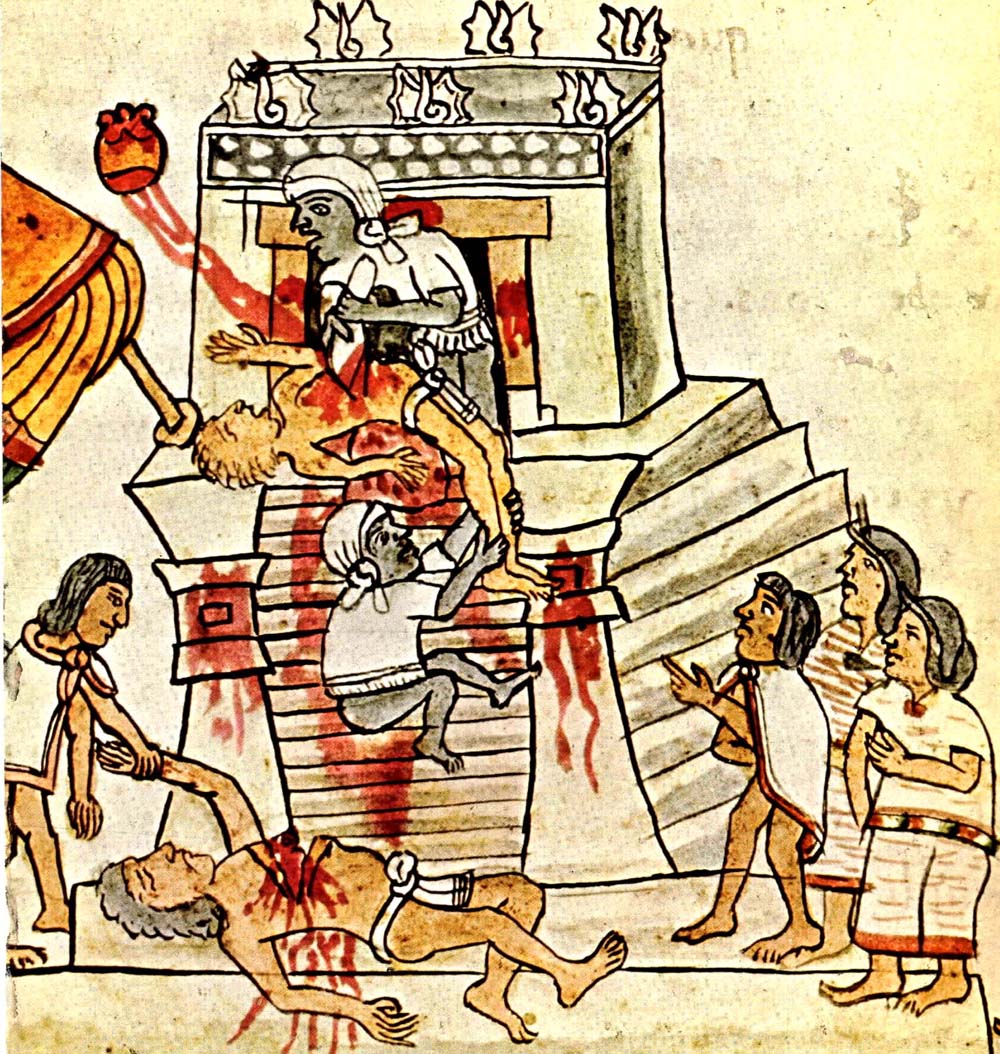 Codex Magliabechiano 141 cropped