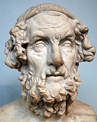 190px Homer British Museum