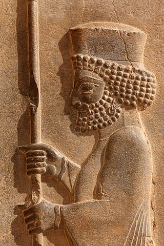 320px Tomb of Artaxerxes II Persepolis Iran 5072587766