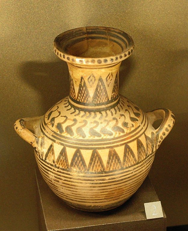 625px Miniature hydria Thebes Louvre A566