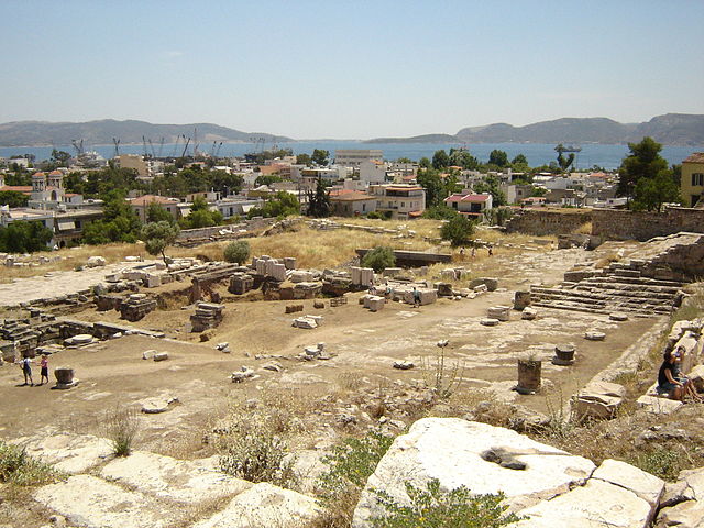 640px Eleusis