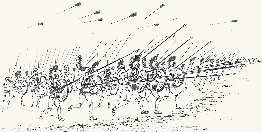 Phalanx1