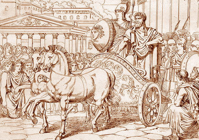 peisistratos