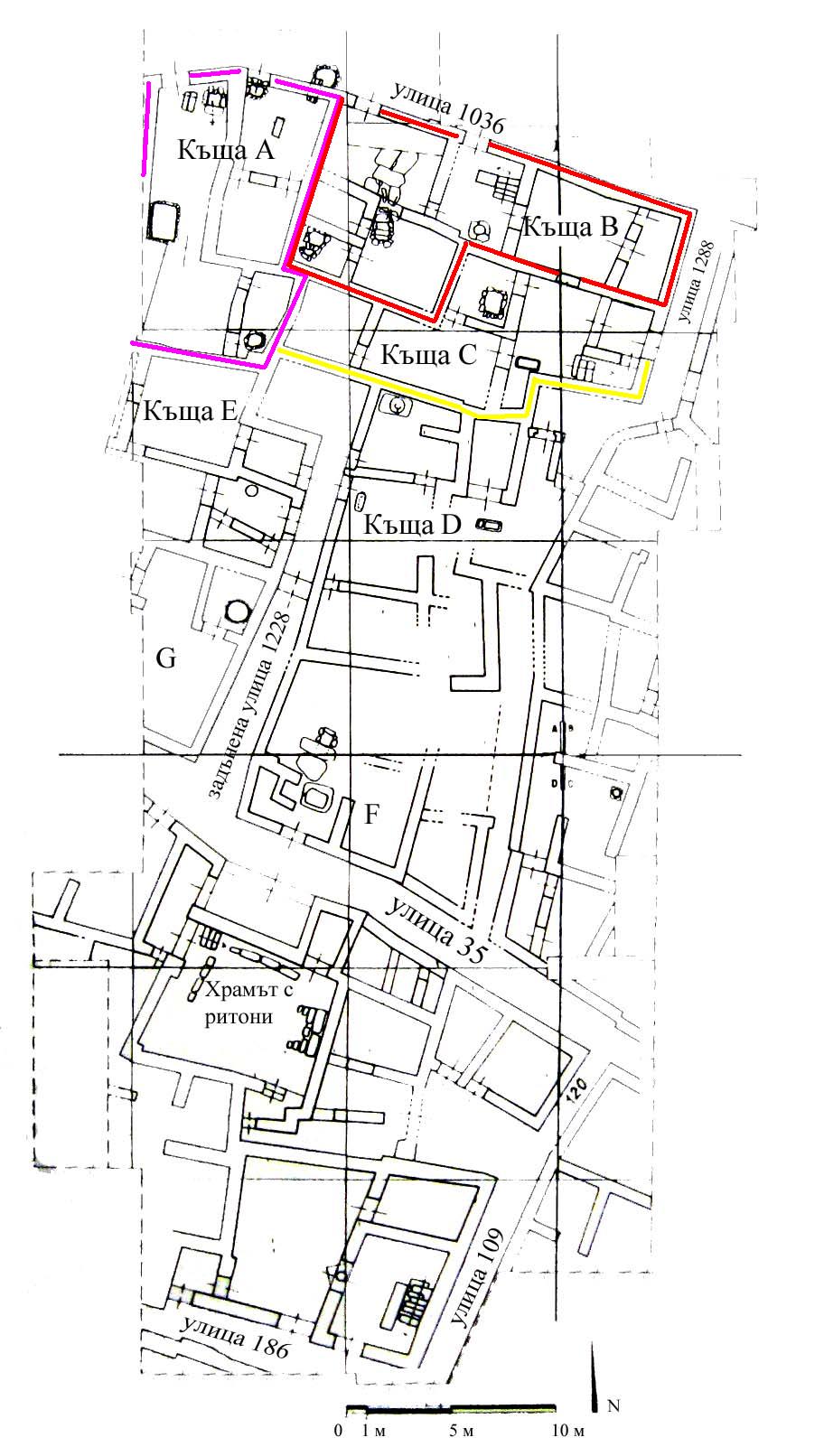 fig10