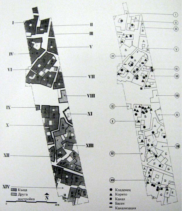 fig12