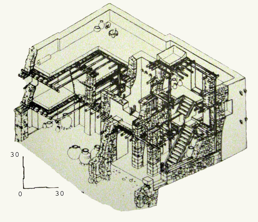 fig13