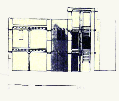 fig14