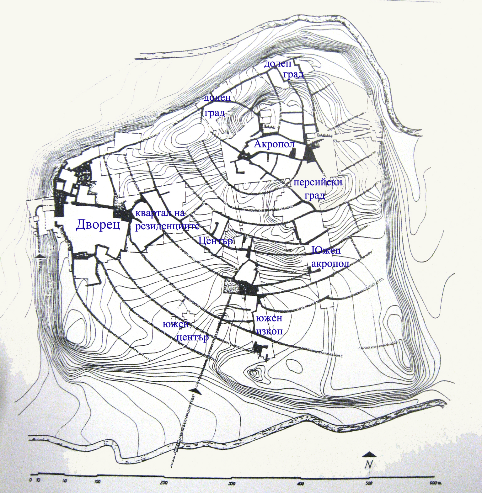 fig2