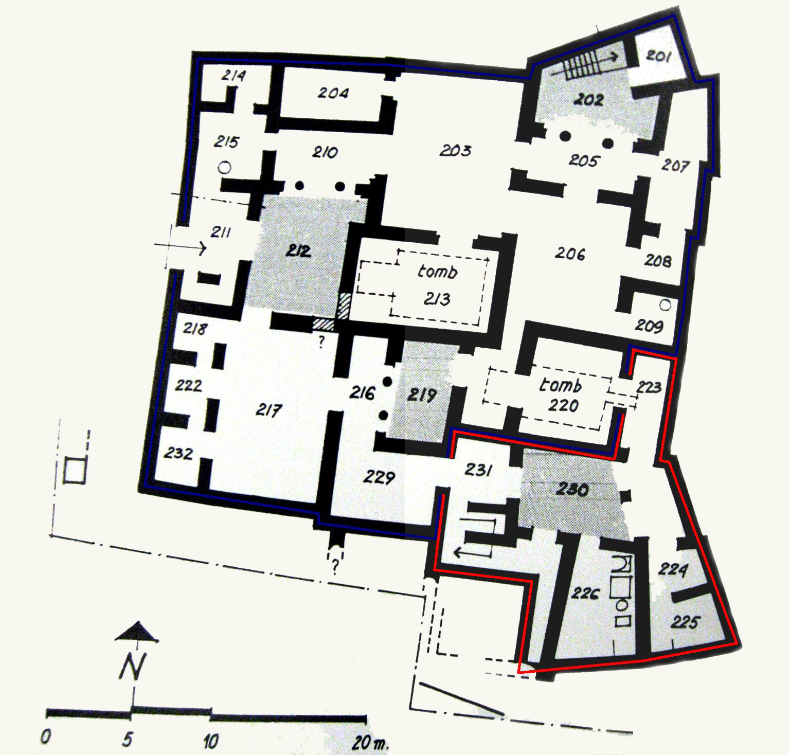 fig4 1