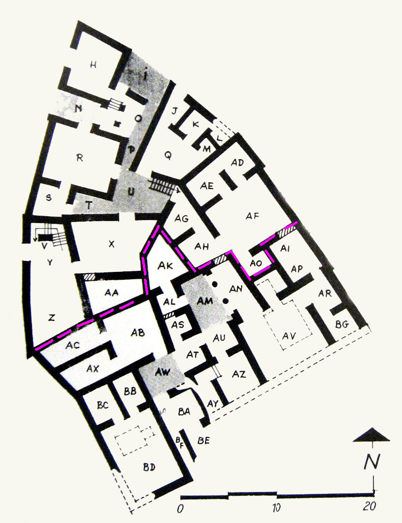 fig5