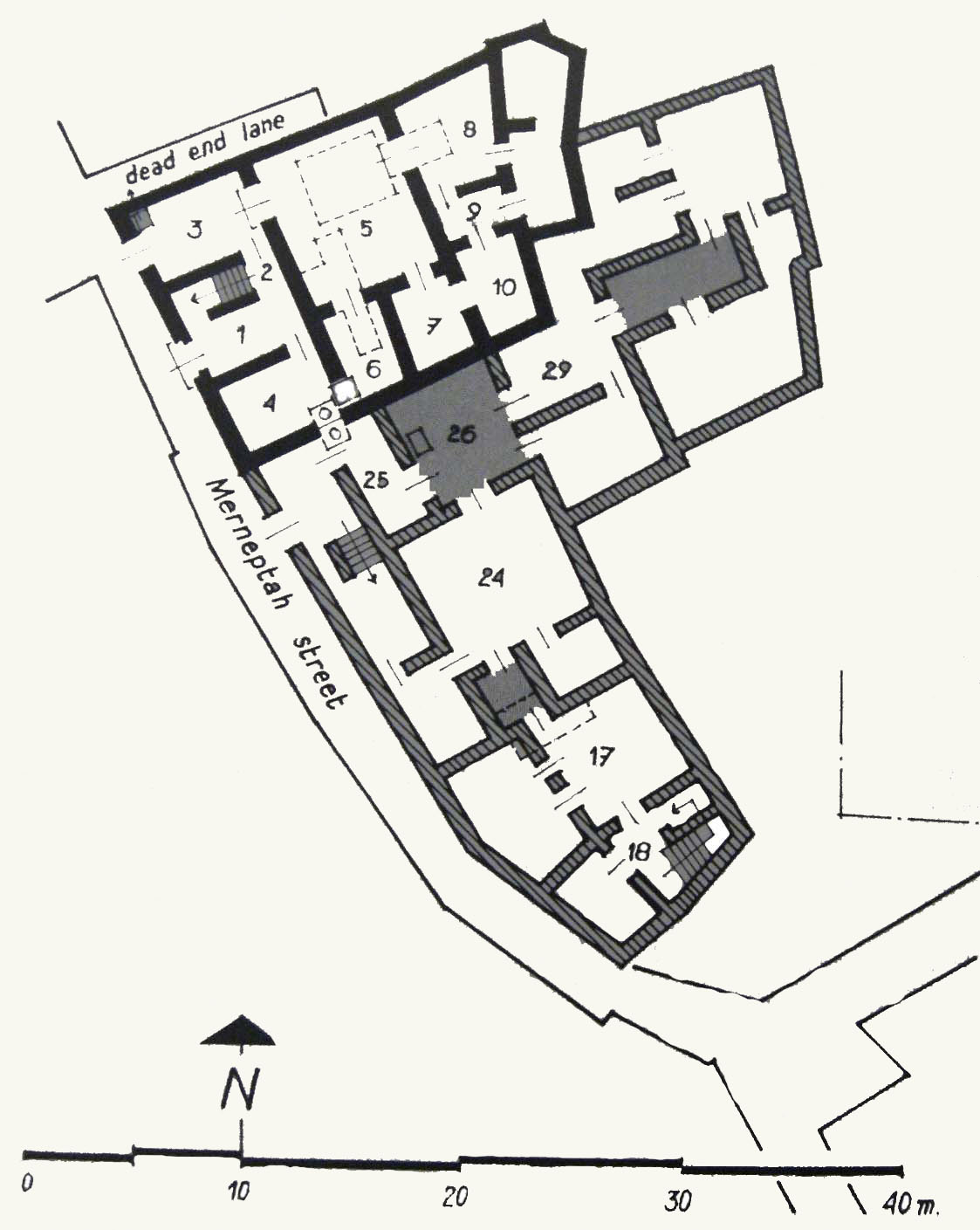 fig6