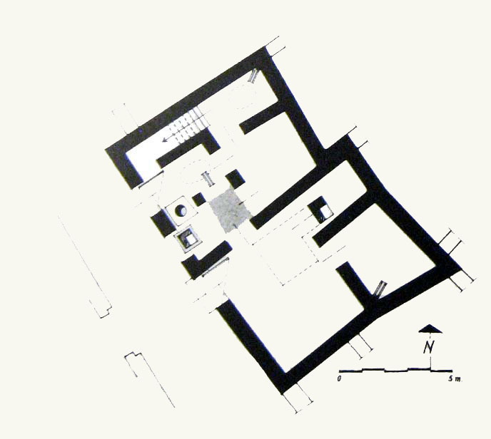 fig9