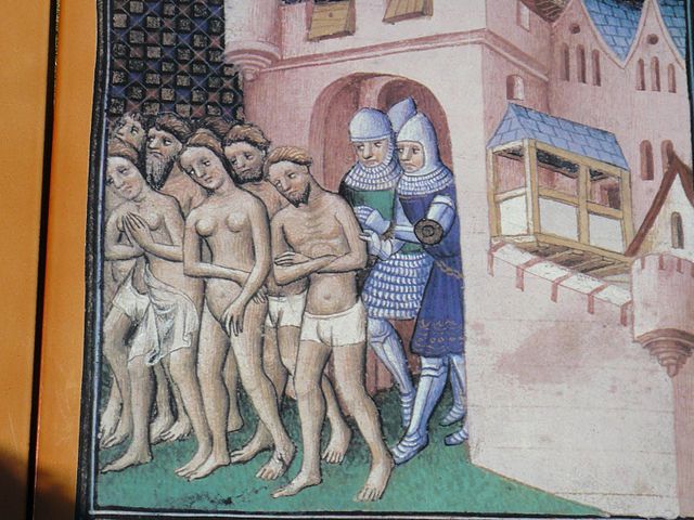 640px Cathars expelled