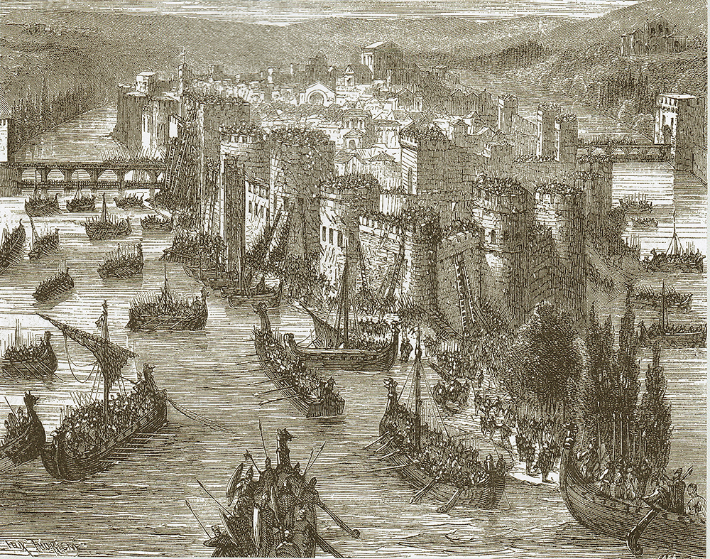 20120420235717Viking Siege of Paris