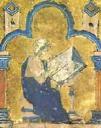 william tir