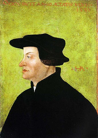 342px Ulrich Zwingli 1
