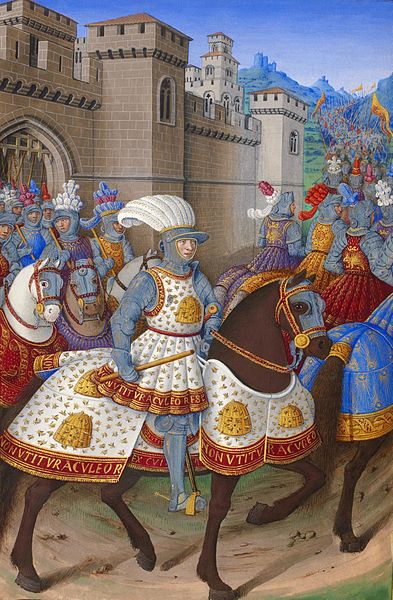 393px Voyage Gnes Marot Louis XII 2