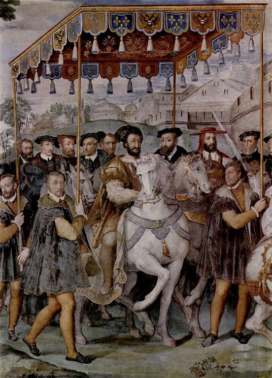 552px Taddeo Zuccari 003