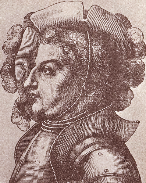 479px Franz von sickingen