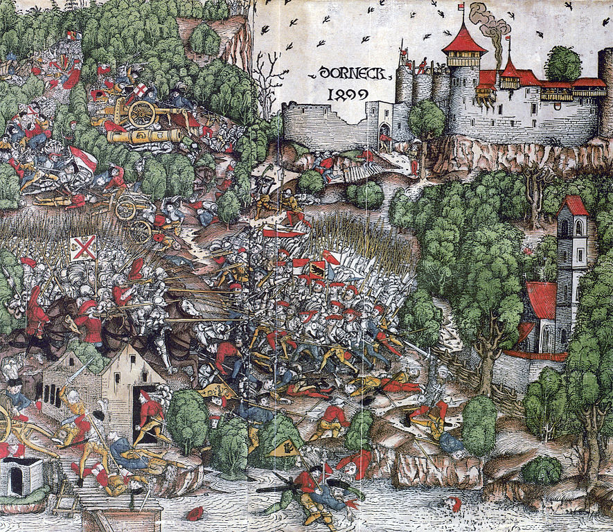 885px Schlacht bei Dorneck